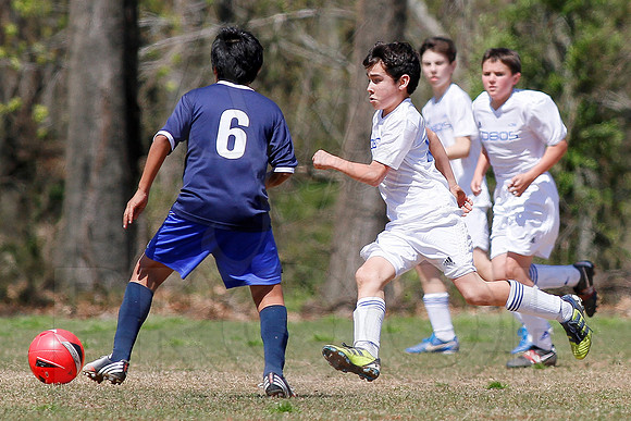 Burns Park Soccer 4-6-13(© Justin Manning) JWM0294