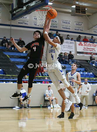 Lamar @ Jessieville 1-5-21_JWM_1398