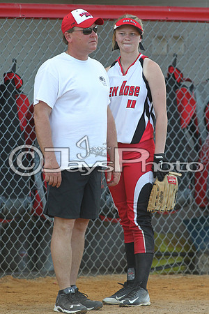 Mayflower @ Glen Rose softball_JWM_0156