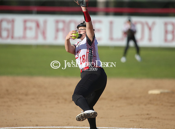 Ashdown @ Glen Rose 4-19-22_Manning_0245