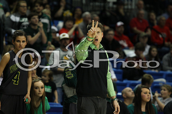 Nemo Vista vs. Wonderview 1A Girls State Finals 3-12-2015 (©Justin Manning) JWM_400
