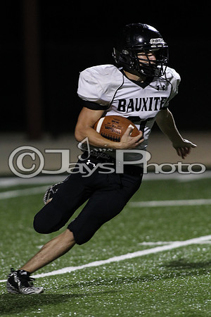 Bauxite @ Harmony Grove (Scrimmage) 8-25-2015 (©Justin Manning) JWM_0253