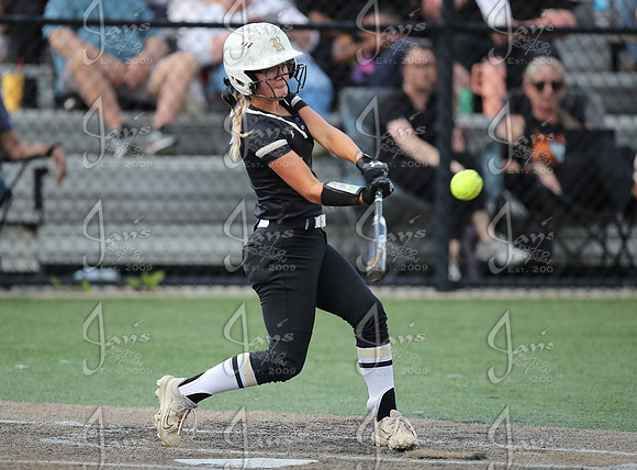 Robinson vs. Malvern 4A-3 Regional 5-8-25_JWM_0306
