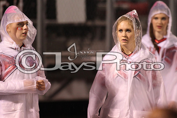 Centerpoint @ Glen Rose (Homecoming) 10-23-2015 (©Justin Manning) JWM_0344