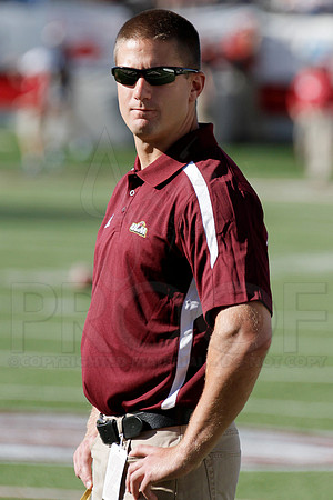 ULM @ Arkansas 9-8-12 (Justin Manning)089