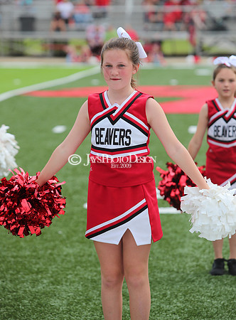 Glen Rose @ Harmony Grove 4th Grade 9-14-24_JWM_0468