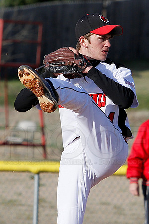 Glen Rose @ Harmony Grove 3-25-13 (© Justin Manning) JWM0367