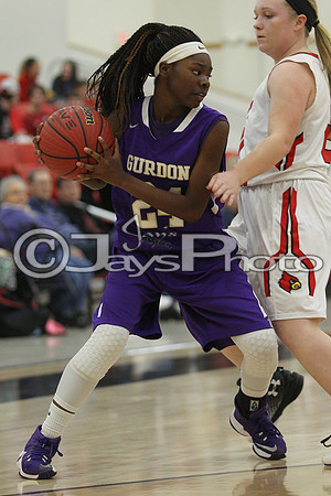 Gurdon @ Harmony Grove Girls 2-3-17_JWM00477