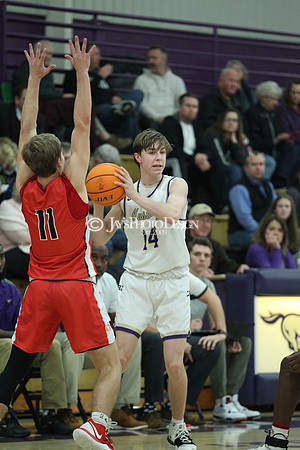 Glen Rose @ Central Arkansas Christian Boys basketball 1-3-20_0448