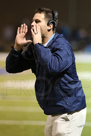 Sylvan Hills @ Pulaski Academy 11-7-2014 (©Justin Manning) JWM_068