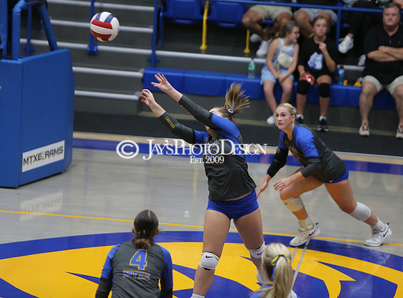 Benton @ Lakeside 9-17-24_JWM_0654
