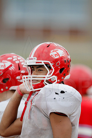 Glen Rose Practice 12-6-12 (Justin Manning)0095