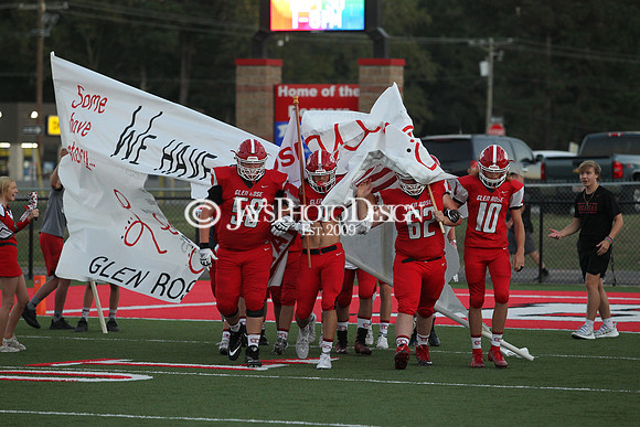 Two Rivers @ Glen Rose (Homecoming) 9-27-19_0370