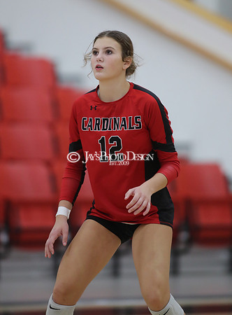Wynne @ Harmony Grove 10-8-24_JWM_0983