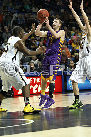 Bay vs. Emerson 1A State Basketball Finals 3-12-2015 (©Justin Manning) JWM_344