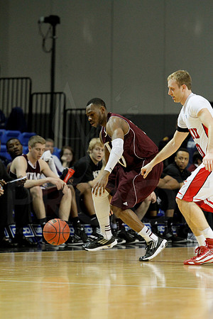 WKU vs. UL-Monroe Men's JWM0123 (©Justin Manning)