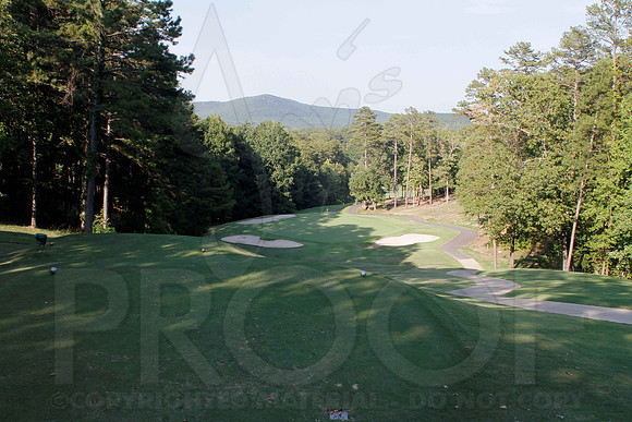 Cortez Golf Course (Hot Springs Village) 8-14-12 220(Justin Manning)