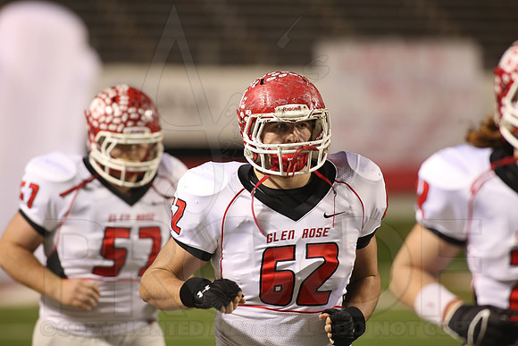 Glen Rose vs. Charleston 12-21-13 (©Justin Manning) (©Justin Manning) JWM0229 0229