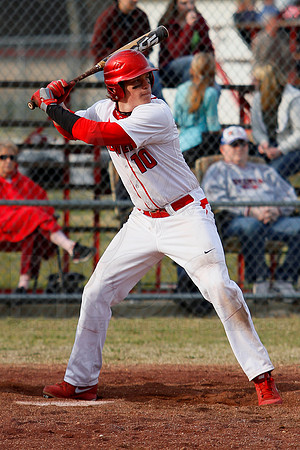 Estem @ Glen Rose 3-28-13 (© Justin Manning) JWM0273