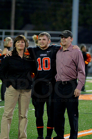 Arkadelphia @ Malvern 11-2-12 (Justin Manning)0058