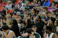 Harmony Grove vs Episopal Collegiate Boys 3A District Tournament 2-20-2015 (©Justin Manning) JWM_001