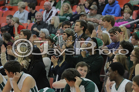 Harmony Grove vs Episopal Collegiate Boys 3A District Tournament 2-20-2015 (©Justin Manning) JWM_001
