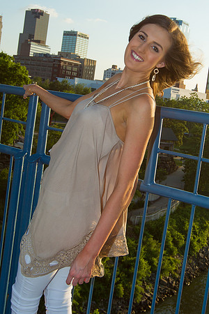 Kelcie Senior Pictures 6-18-16_JWM_0156