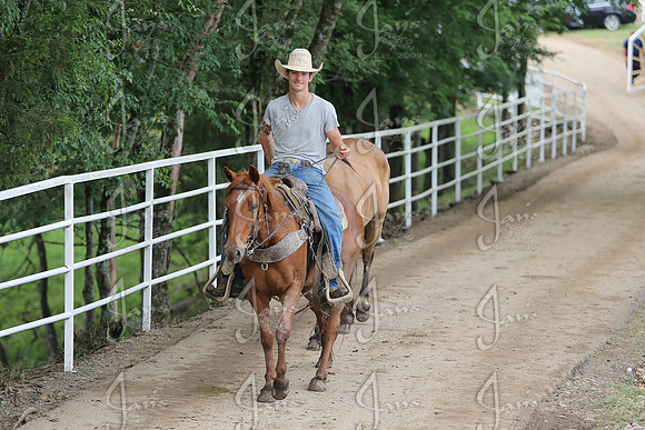 Whiskey Ridge Ranch (Chuckwagon Races) 5-25-25_JWM_1214