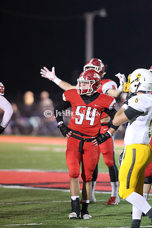 Camden Harmony Grove @ Glen Rose (2nd round of playoffs) 11-16-18_JWM_0056