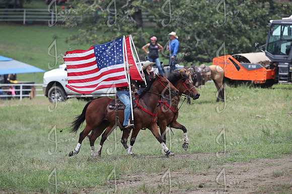Whiskey Ridge Ranch (Chuckwagon Races) 5-25-25_JWM_072