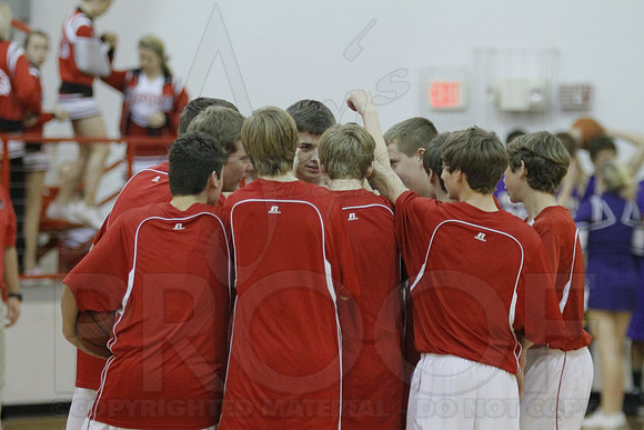 Fountain Lake @ Glen Rose 1-29-13 (Justin Manning)0100