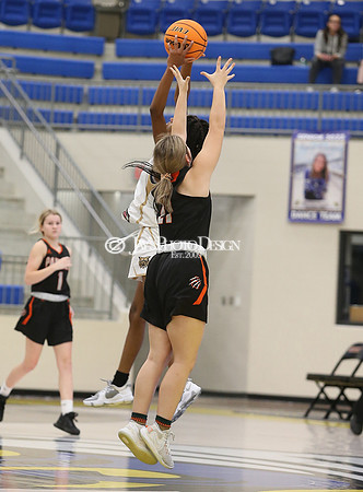 Rison vs. Magnet Cove Girls (Sheridan Holiday Classic) 12-30-21_JWM_0326