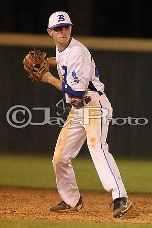 Lake Hamilton @ Bryant baseball 2-23-17_JWM_00109