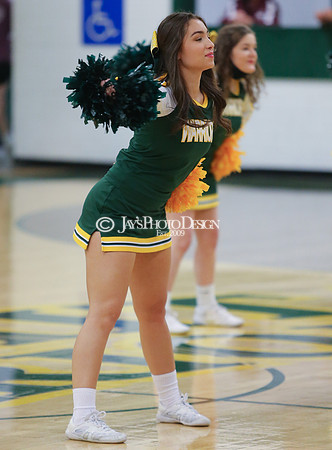 Mount Ida @ Ouachita 12-10-20_JWM_1344