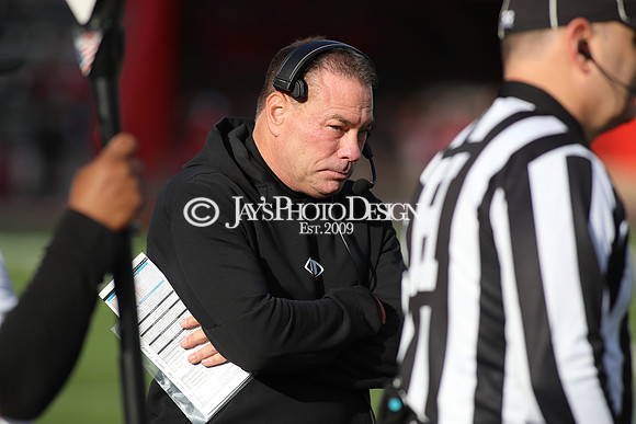 ULM @ Arkansas State 11-23-24_JWM_1040