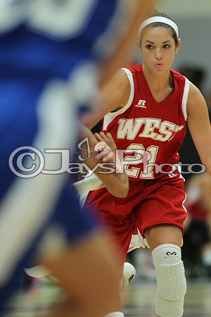 All Star Girls Basketball 6-23-16_JWM_0531