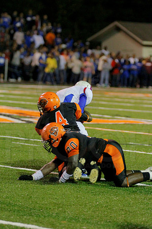Arkadelphia @ Malvern 11-2-12 (Justin Manning)0126