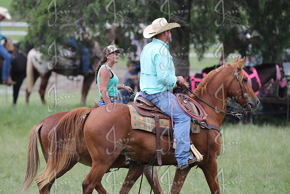 Whiskey Ridge Ranch (Chuckwagon Races) 5-25-25_JWM_031