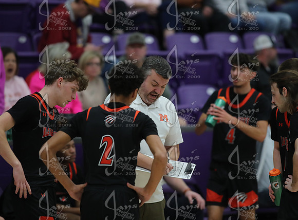 Magnet Cove @ Poyen Sr. Boys 2-14-25_JWM_0402
