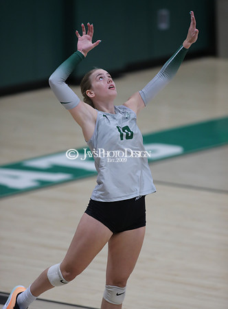 Harding Academy @ Episcopal 8-25-25_JWM_0370