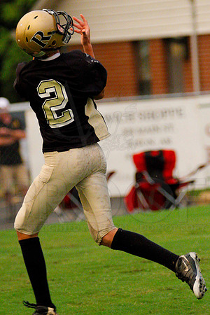 Fordyce @ Rison 8-31-12 (Justin Manning)045