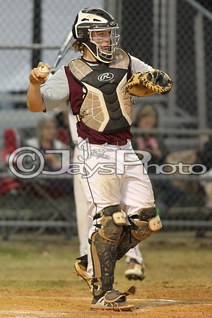Stuttgart @ Bauxite baseball 3-2-17_JWM00050