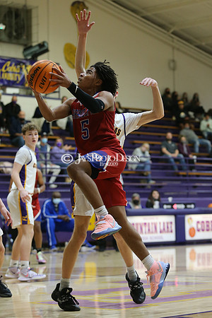 Arkadelphia @ Fountain Lake 1-19-21_JWM1288
