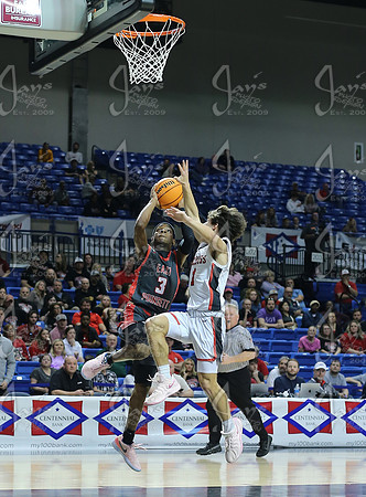 East Poinsett County vs. Tuckerman (AAA 2A State Final) 3-13-25_JWM_0247