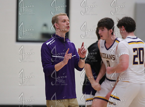 Ouachita @ Poyen Sr. Boys 1-21-25_JWM_0240