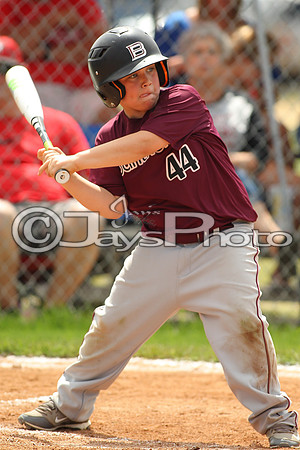 Wally Hall Tournment of Chammpions 5-28-16_JWM_0123