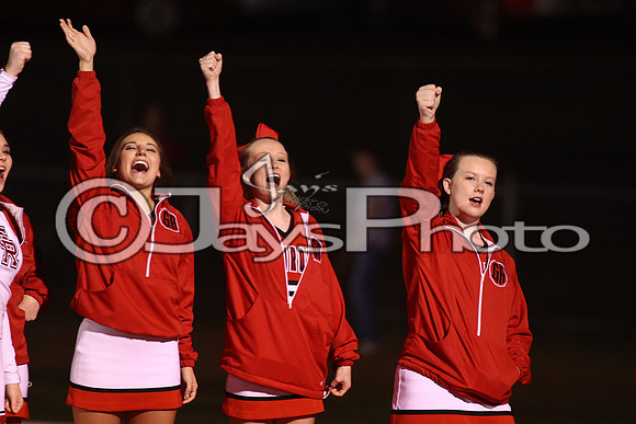 Glen Rose @ Episcopal Collegiate 11-6-2015 (©Justin Manning) JWM_0373