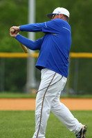 Arkadelphia @ Lakeside baseball 4-23-2015 (©Justin Manning) JWM_0019