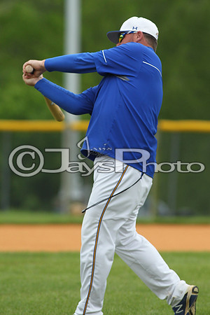 Arkadelphia @ Lakeside baseball 4-23-2015 (©Justin Manning) JWM_0019