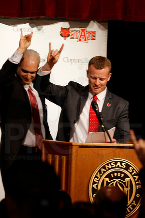 ASU Coach Press Conference 12-12-120086